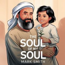 -mark smith-9798230299899