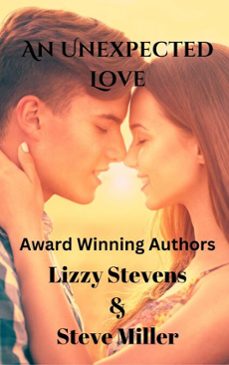 -lizzy stevens-steve miller-9798230321699