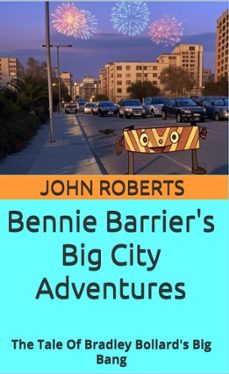 -john roberts-9798230466499