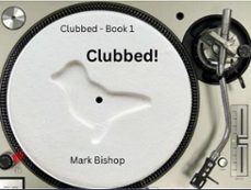 -mark bishop-9798230484899