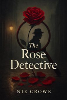 the rose detective (ebook)-nie crowe-9798231138999