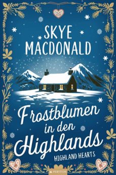 frostblumen in den highlands (ebook)-skye macdonald-9798231225699