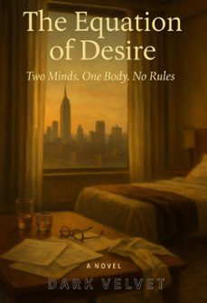 the equation of desire (ebook)-dark velvet-9798231281299