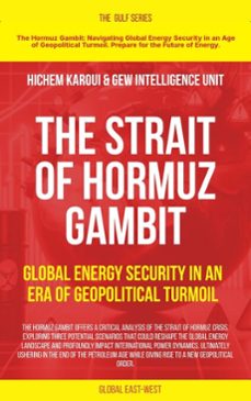 -hichem karoui-gew intelligence unit-9798231322299
