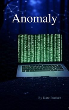 anomaly (ebook)-kate poulsen-9798231595099