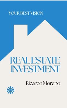 -ricardo moreno-9798231895199