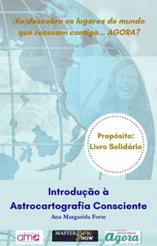introduço a astrocartografia consciente (ebook)-ana margarida forte-9798232011499