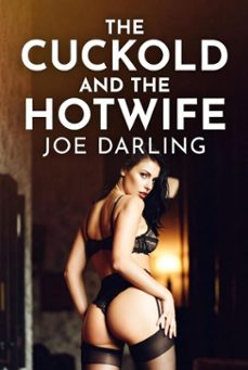 -joe darling-9798232158699