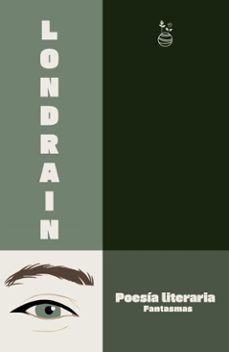 -londrain libros-9798232497699