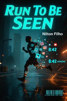 -nilton filho-9798232675899