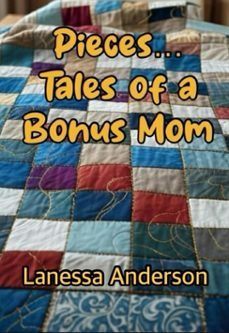 -lanessa anderson-9798232860899