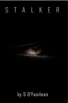 stalker (ebook)-s o'faoilean-9798232870799