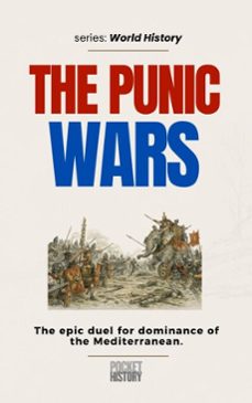 -pocket history-9798233068799