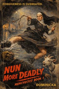 nun more deadly (ebook)-sean platt-dominicka kane-9798233151699