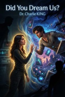 did you dream us? (ebook)-charlie king-9798233292699