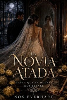 -nox everhart-9798233820199