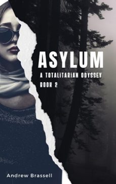 asylum (ebook)-andrew brassell-9798233924699