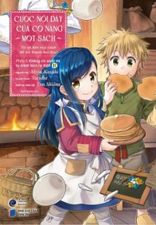 -miya kazuki-you shiina-9798233961199