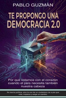 -pablo guzman-9798235163799