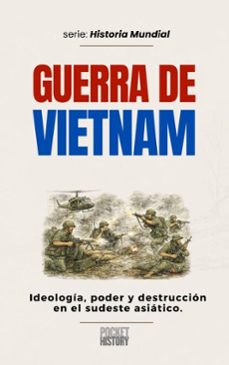 -pocket history-9798235403499