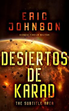 -eric johnson-9798235415799