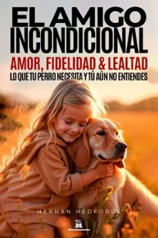 -hernan hedfords-9798235569799