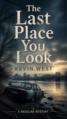 -kevin west-9798235612099