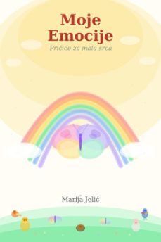 -marija jelić-9798235982499