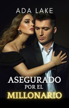 -ada lake-9798235996199