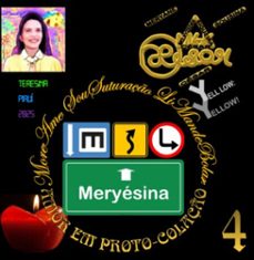 moreame sousuturaço limandebolar (ebook)-melkyzedek siqueira césar-9798269046099