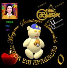 meryane sousataque limardido (ebook)-melkyzedek siqueira césar-9798304386999