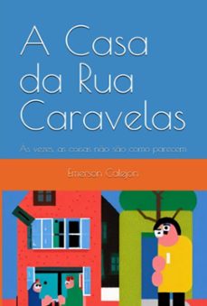 -emerson calejon-9798327693999