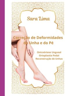 -sara lima-9798328297899
