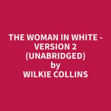 -wilkie collins-9798330018499