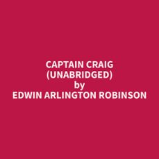 -edwin arlington robinson-9798330021499