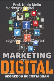 marketing digital (ebook)-nildo mello-9798337569499