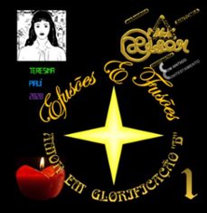 efuses e fuses (ebook)-siqueira césar melkyzedek-9798339398899