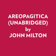 -john milton-9798822550599