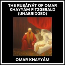 -omar khayyam-9798822554399