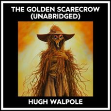-hugh walpole-9798822575899