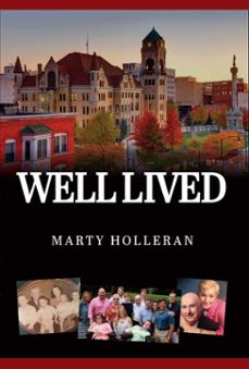-marty holleran-9798891885899