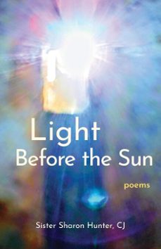 light before the sun (ebook)-sister sharon hunter-9798893480399