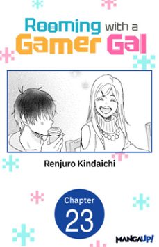 -renjuro kindaichi-9798893705799