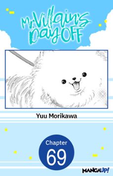 -yuu morikawa-9798893709599