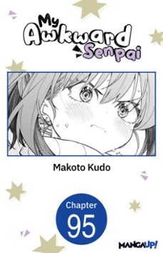 -makoto kudo-9798893717099