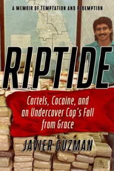 riptide (ebook)-javier guzman-9798897102099