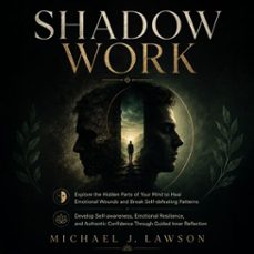 -michael j. lawson-9798902168799