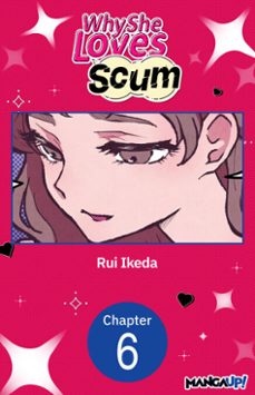 -rui ikeda-9798905821899