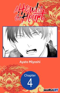-ayato miyoshi-9798905824999
