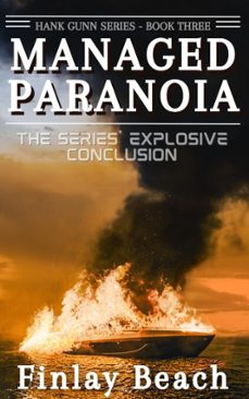 managed paranoia - book three (ebook)-finlay beach-9798985770599